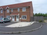 Dale Crescent, Fernwood, Nottinghamshire, NG24