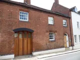 High Street, Warwick, CV34