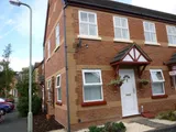 Cuckoos Rest, Aqueduct, Telford TF4