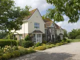 Tillingham Road, Southminster