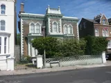 Crescent Road, Ramsgate CT11