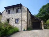 High Crag Court, Warton, Carnforth LA5