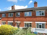Mill Lane, Shrewton, Amesbury, SP3 4JU