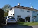 Imber Avenue, Amesbury, SP4 7JU