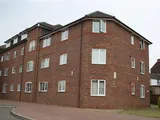 Aldbury Court