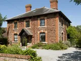 Baymead Lane, North Petherton, Bridgwater, Somerset