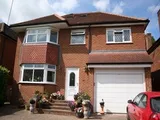 Lower Road, Denham, Buckinghamshire
