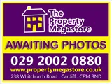 96 Grand Avenue, Ely, Cardiff, Cardiff. CF5 4HU