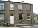 Kilpin Hill Lane, Dewsbury WF13