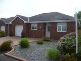 Windsor Drive, Blyth NE24