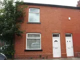 Kynder Street, Denton, Manchester M34