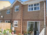 Chater Court, Deal CT14