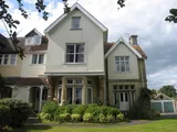 Green Lane, Trowbridge BA14