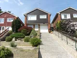 Windmill Avenue, Kidsgrove, Stoke-On-Trent ST7