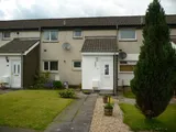 Annet Road, Denny FK6