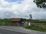 Coal Road