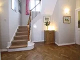 Hyde Lane, NEWNHAM, Gloucestershire