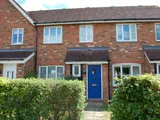 Manor Close, Stoke Hammond
