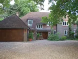 Heath Road, Leighton Buzzard