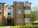 Leighton Buzzard