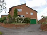 Linslade