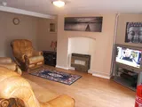 Tarvin Road, Boughton, Chester, Cheshire. CH3 5DZ