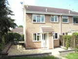 Henley Drive, Droitwich