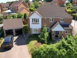 Chartham, Canterbury