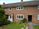 Bromsgrove Road, Redditch