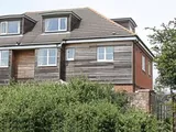 88a St Vincent Road, Gosport, PO12