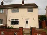 St. Bernards Drive, Bootle L30