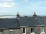 Belgravia Street, Penzance TR18