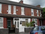 Great Southern Street, Rusholme, Manchester M14