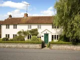 Sutton Veny, Warminster, Wiltshire, BA12 7AW