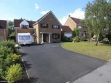 Banady Lane, Stoke Orchard, Cheltenham, Gloucestershire, GL52 7SJ