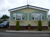 Middleton Road, Heysham, Morecambe LA3