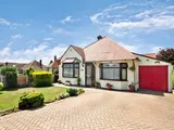 Bearsted, Maidstone, Kent