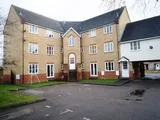 Bodmin Road, CHELMSFORD, Essex