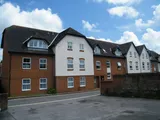 Wimborne
