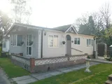 Long Pightle Caravan Site Chandlers Lane, Chandlers Cross, Rickmansworth WD3