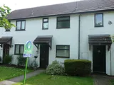 Trent Close, Droitwich WR9
