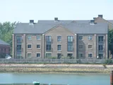 Searle Drive, Gosport PO12