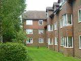 Portland Road, East Grinstead RH19