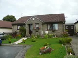 Murton Park, Arlecdon, Frizington CA26