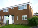 Burford, Brookside, Telford TF3