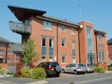 Walls Avenue, Chester, CH1 4JB