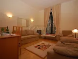 Forum Magnum Square Waterloo SE1 7GL