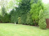 Mount Pleasant Lane, Bricket Wood, St. Albans AL2