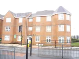 Ashover Road, Central Grange, Newcastle Upon Tyne NE3