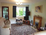 Windsor Close, Oswestry SY11